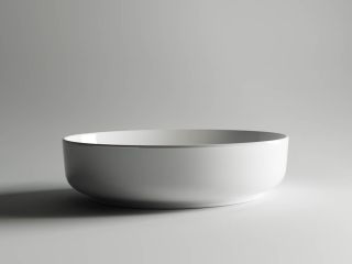 Раковина Ceramica Nova Element CN5002 55см белый